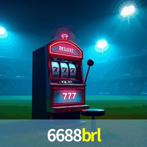 6688BRL