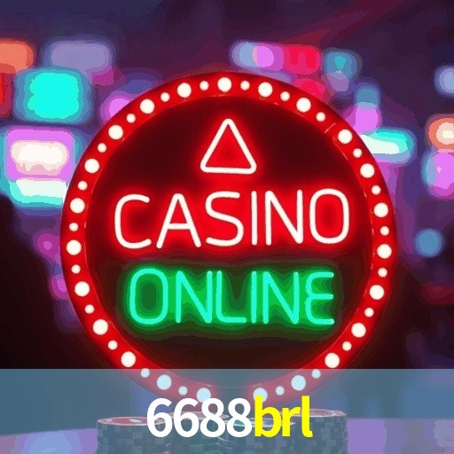 6688BRL