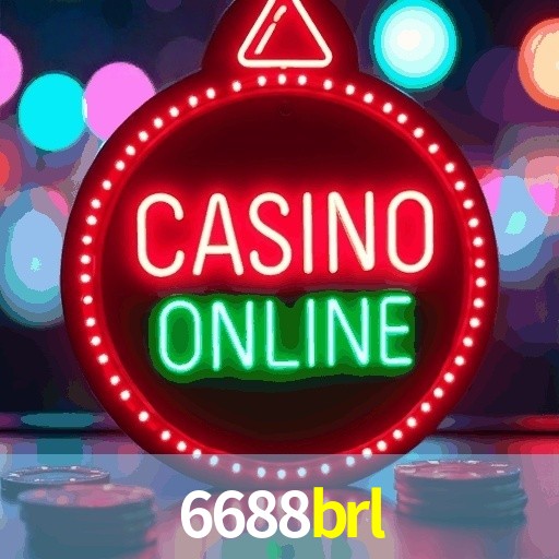6688BRL