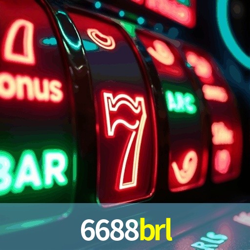 I6688BRL