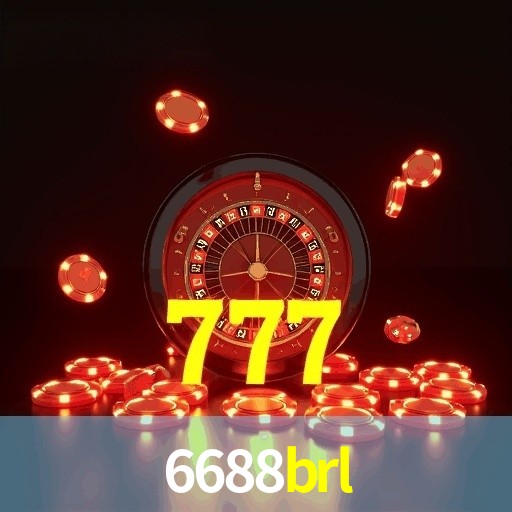 6688BRL
