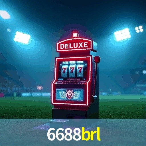 6688BRL