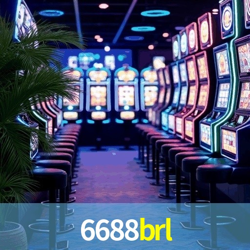 6688brl