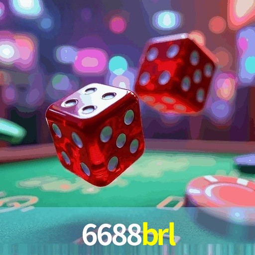 6688BRL