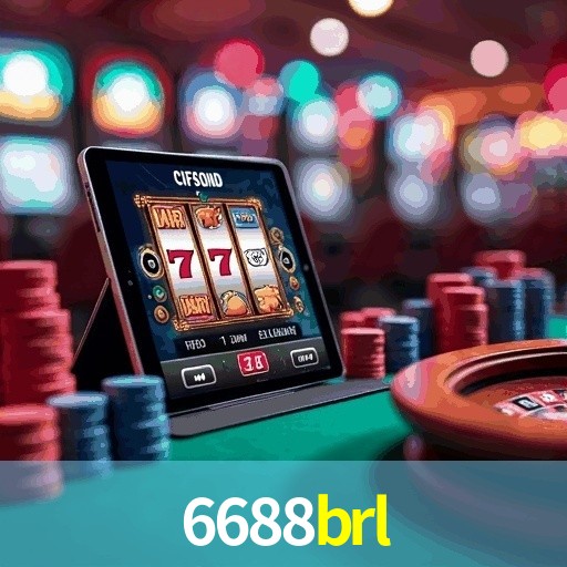 6688BRL