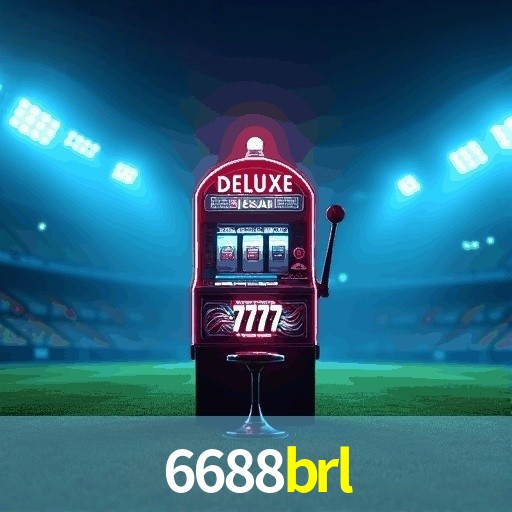 6688BRL