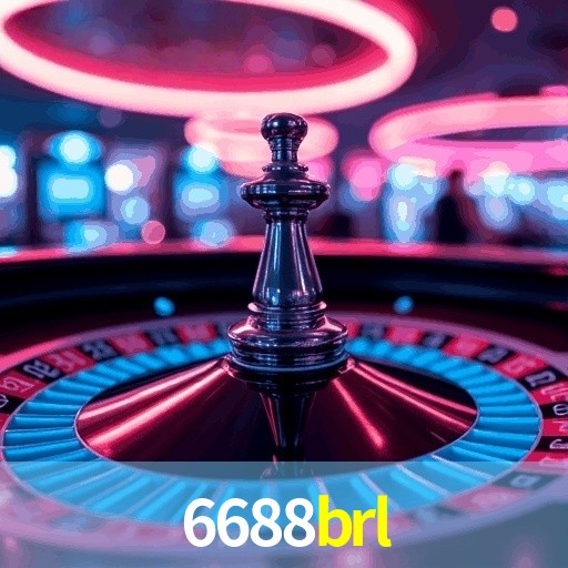 6688BRL
