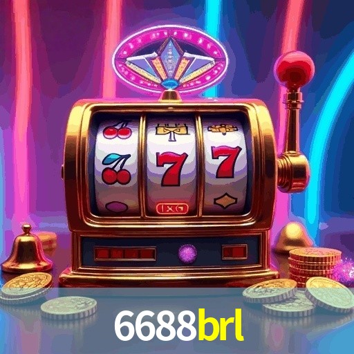 6688BRL