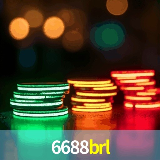 6688brl