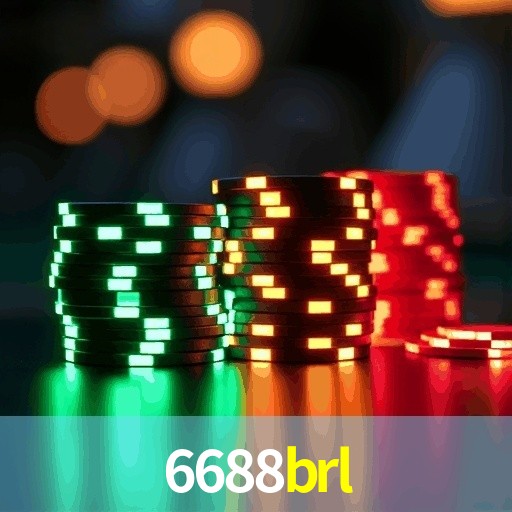 6688BRL