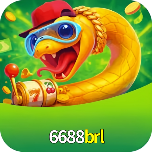 6688BRL: Apostas esportivas em cassinos online